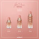 YES I AM GLORIOUS  50ml-196120 3