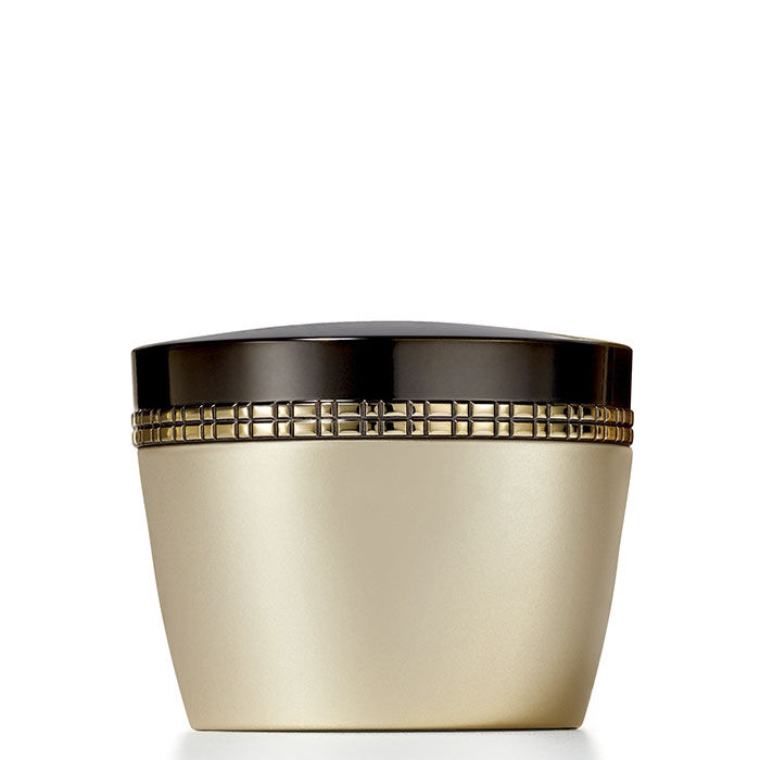 Ceramide Premiere Intense Moisture & Renewal Overnight Regener Cream  50ml-138321 2