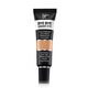 Bye Bye Under Eye   9