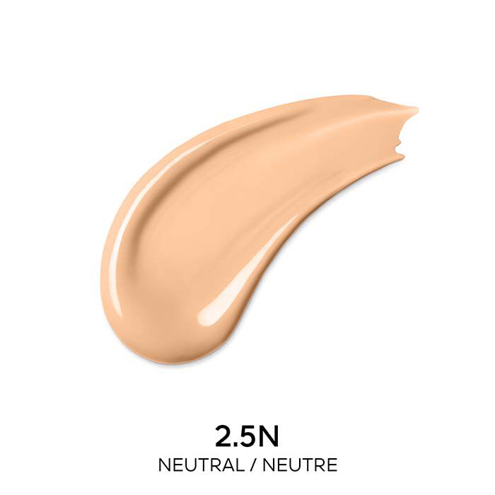 Terracotta Concealer   1