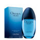 OBSESSION NIGHT  100ml-225724 1
