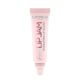 Lip Jam Brillo de Labios   4