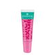 Juicy Bomb Shiny Ligloss   5
