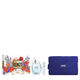 L'EAU PURE Estuche  100ml-240708 0