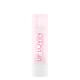 Lip Lovin' Exfoliate Labial  4g-215765 1