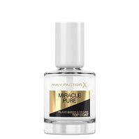 Miracle Pure Top Coat  1ud.-211865 1