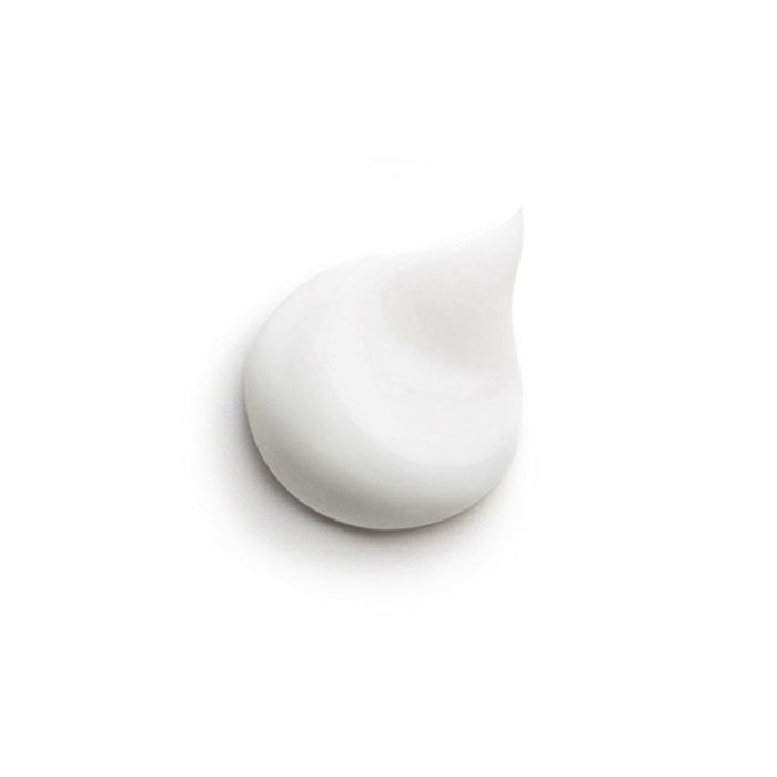 Global Perfect Pore Minimizer  30ml-139491 1