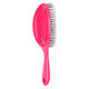 Cepillo Desenredante Elipsi  1ud.-216365 0