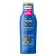 Protege & Hidrata Loci&oacute;n Solar SPF30  200ml-126892 6