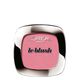 Accord Perfect le Blush   3