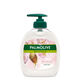 Jabón de Manos Leche y Almendras  300ml-157106 1