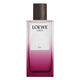 EARTH ELIXIR  100ml-223620 5