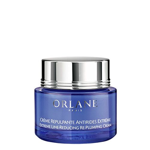 Crème Repulpante Antirides Extrême  50ml-129376 1