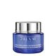 Crème Repulpante Antirides Extrême  50ml-129376 1