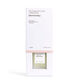 Sérum 3% Ácido Hialurónico + Bakuchiol  30ml-208936 1
