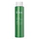 Herbal Balancing Toner  200ml-217162 0