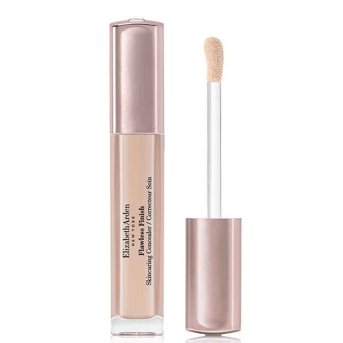 Flawless Finish Skincaring Concealer   0