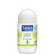 Natur Protect Fresh Efficacy Desodorante Roll-On  50ml-190799 1