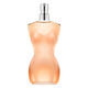 CLASSIQUE EDT  100ml-164884 1