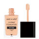 Base de Maquillaje Photo Focus Foundation Matte   0