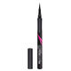 Hyper Precise All Day Matte   0