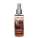 Sérum Reparador Térmico Cacao y Coco  100ml-207139 1