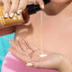 Bronzing Radiance Self-Tanning Cream  200ml-221695 4