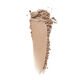 Luminous Silk Glow Fusion Powder   1
