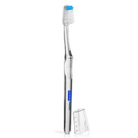 Cepillo Dental Medio  1ud.-204876 0