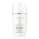 Sun Perfect Perfecting Fluid SPF50  30ml-210694 5