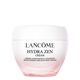 Hydra Zen Cream  50ml-218931 5