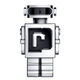 PHANTOM  100ml-200642 7