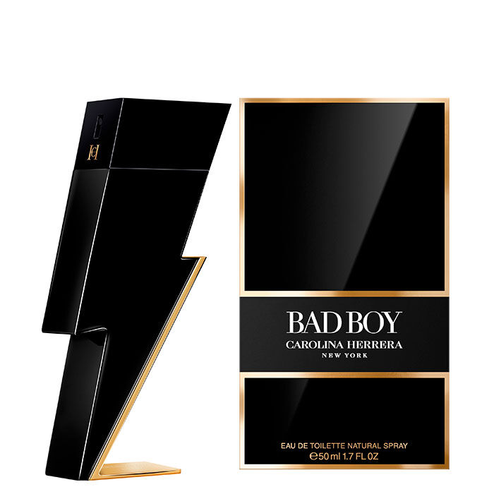 BAD BOY  50ml-234746 1