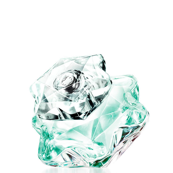 LADY EMBLEM L'EAU  75ml-163957 4