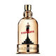 GAULTIER LA FAVORITE  50ml-241024 6