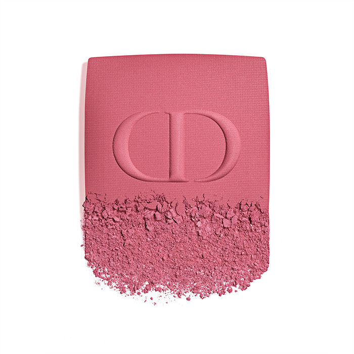 ROUGE BLUSH   1