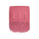 ROUGE BLUSH   1