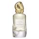 CASHMERE & TUNISIAN NEROLI  100ml-228747 0