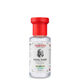 Tónico Pepino - Aloe Vera & Witch Hazel  89ml-206965 0