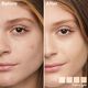 Instant Perfector Glow 4-en-1   3