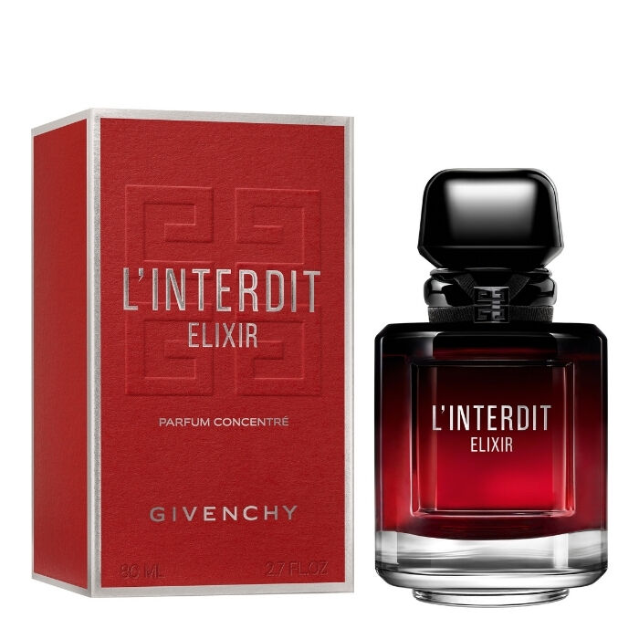 L'Interdit Elixir  80ml-240087 1