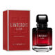 L'Interdit Elixir  80ml-240087 1