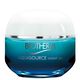 Aquasource Night Spa  50ml-152704 1