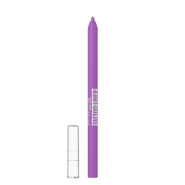 Tattoo Liner Eye Pencil   0