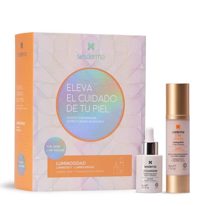 Pack Luminosidad  1ud.-215753 1
