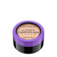 Ultimate Camouflage Cream   1