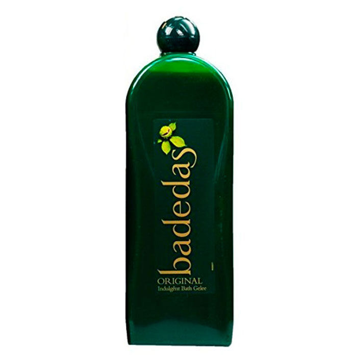 Original Gel de Baño  750ml-73057 0
