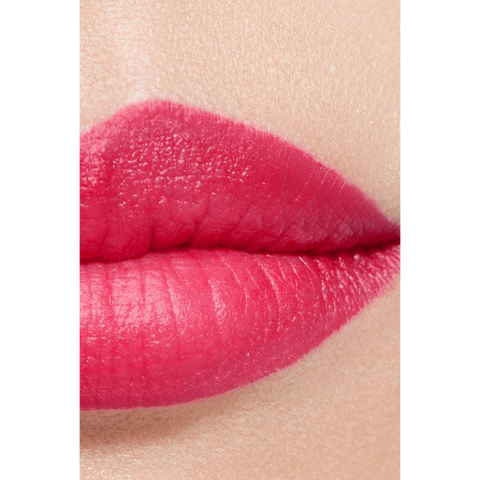 ROUGE ALLURE VELVET   2