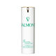 Restoring Perfection SPF50  30ml-209795 1