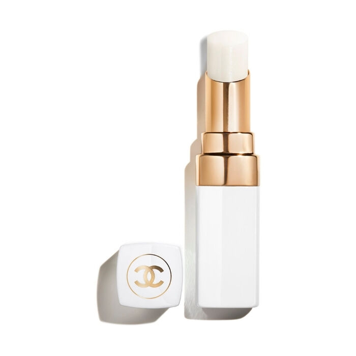ROUGE COCO BAUME - SATINADO  